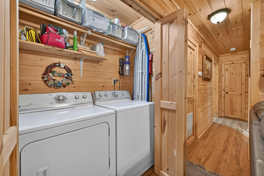 241 Mystic Lane Blue Ridge, GA 30513 - Photo 23 of 30 Gallery Image 23