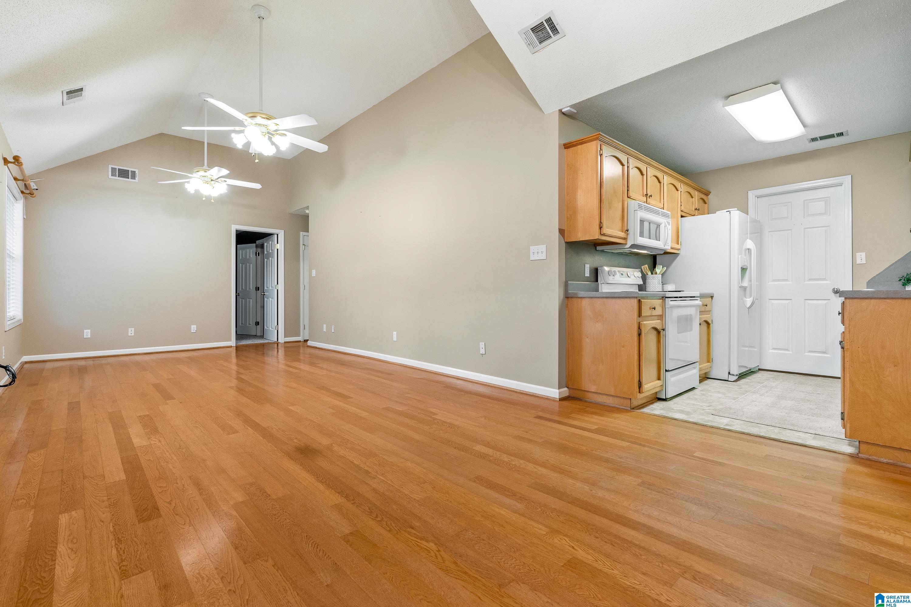 82 Crescent Lane McCalla, AL 35111 - Photo 9 of 36