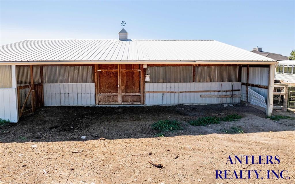 17 Thistle Road Cody, WY 82414 - Photo 103 of 108 Gallery Image 103