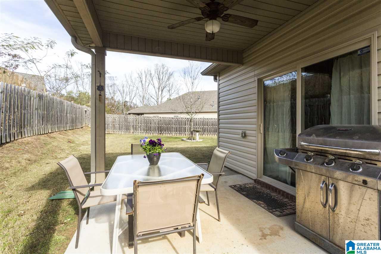 279 Polo Downs Chelsea, AL 35043 - Photo 22 of 22