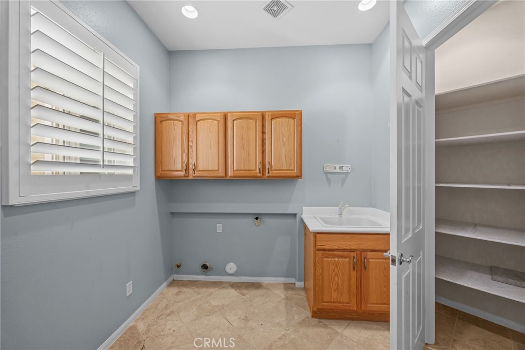 979 Ironwood Road Beaumont, CA 92223 - Photo 28 of 42
