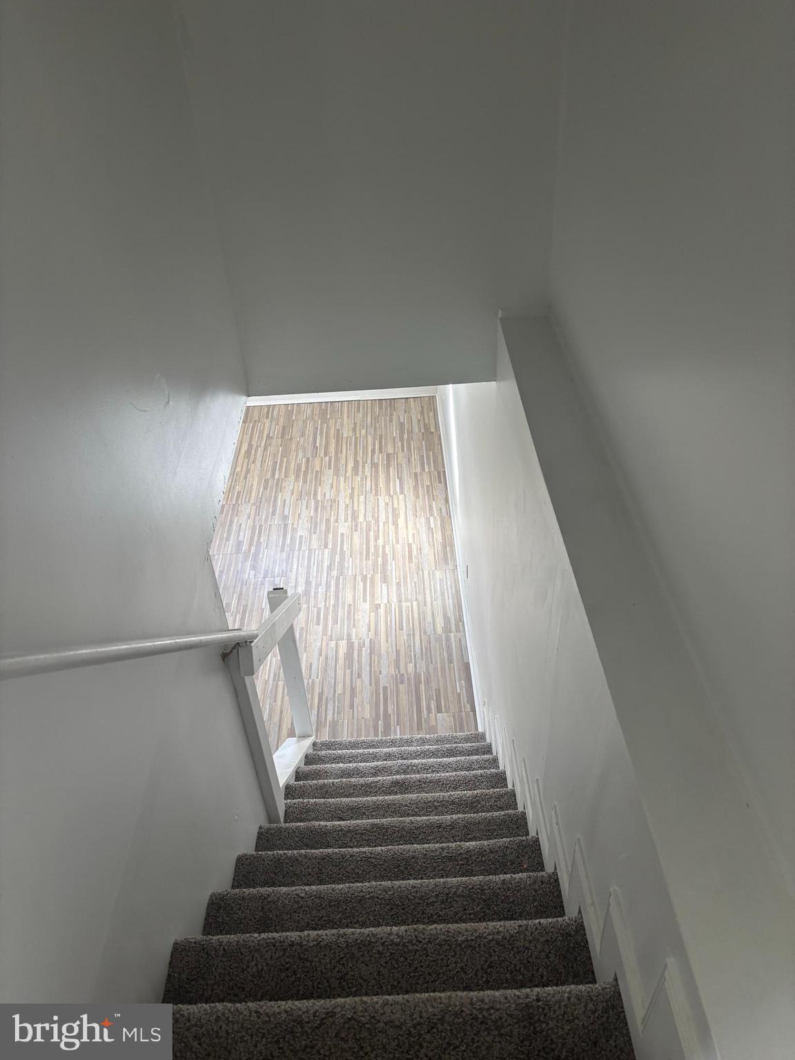 606 Gray Mt Circle Elkton, MD 21921 - Photo 11 of 13