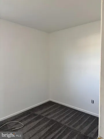 $320,000 | 606 Gray Mt Circle, Elkton, MD 21921