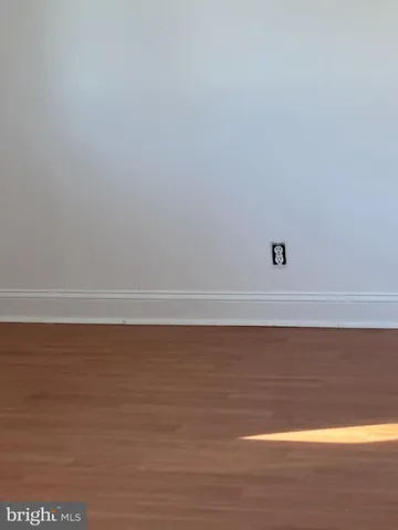 $320,000 | 606 Gray Mt Circle, Elkton, MD 21921