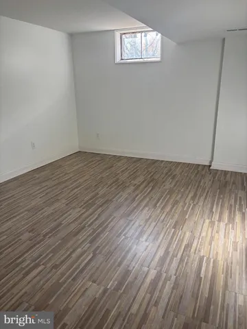 $320,000 | 606 Gray Mt Circle, Elkton, MD 21921