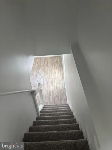 $320,000 | 606 Gray Mt Circle, Elkton, MD 21921