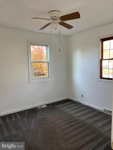 $320,000 | 606 Gray Mt Circle, Elkton, MD 21921