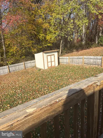 $320,000 | 606 Gray Mt Circle, Elkton, MD 21921