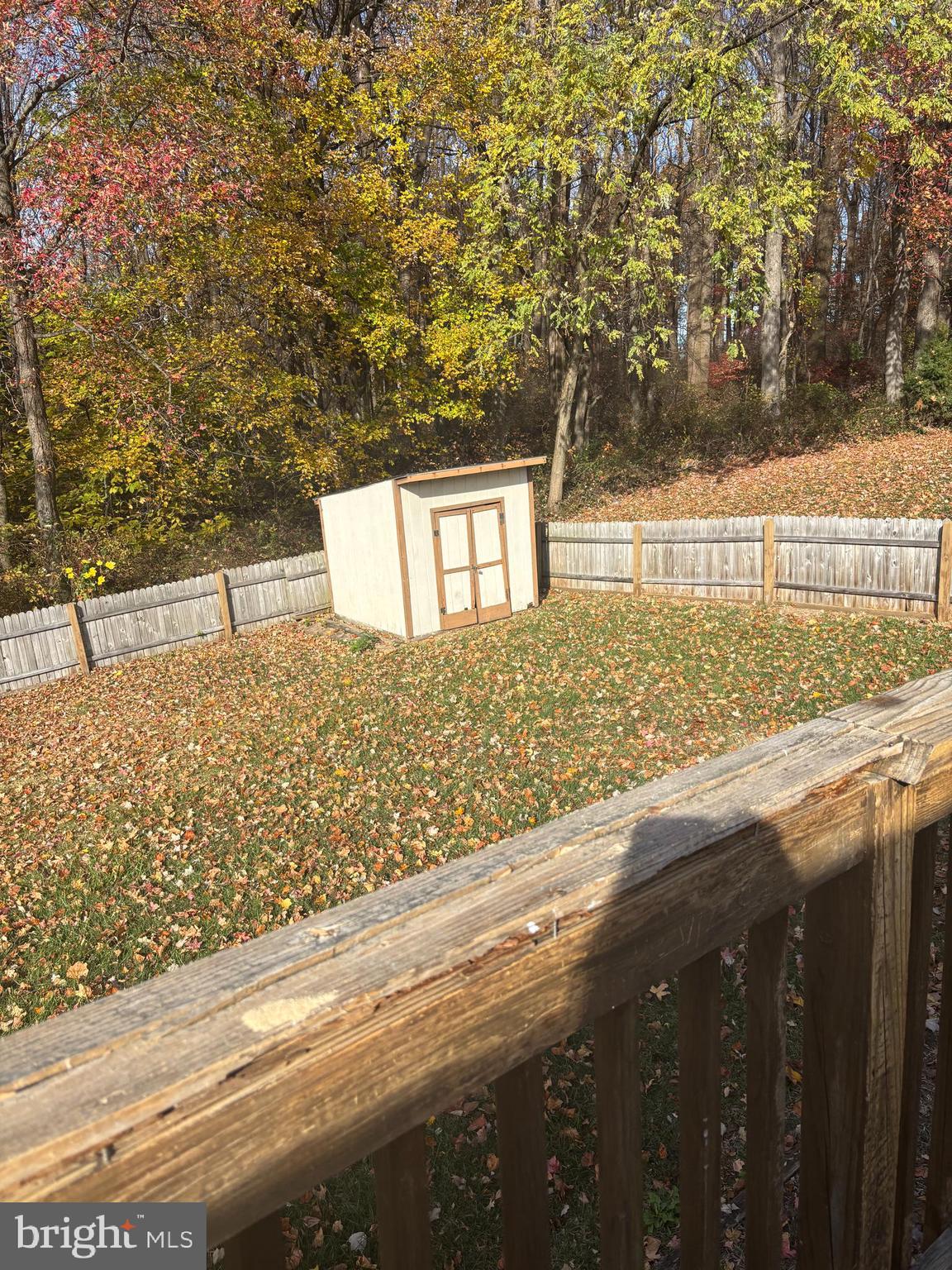 606 Gray Mt Circle Elkton, MD 21921 - Photo 2 of 13