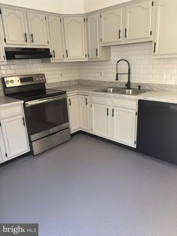 $320,000 | 606 Gray Mt Circle, Elkton, MD 21921