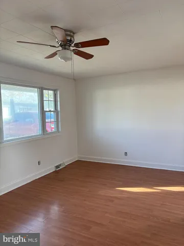 $320,000 | 606 Gray Mt Circle, Elkton, MD 21921