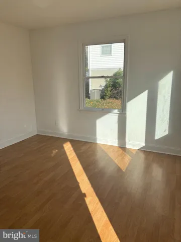 $320,000 | 606 Gray Mt Circle, Elkton, MD 21921