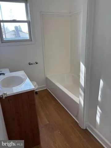 $320,000 | 606 Gray Mt Circle, Elkton, MD 21921