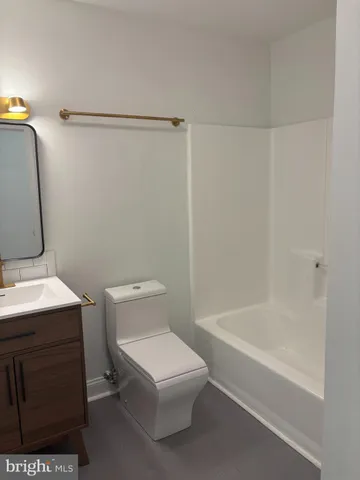 $320,000 | 606 Gray Mt Circle, Elkton, MD 21921