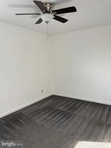 $320,000 | 606 Gray Mt Circle, Elkton, MD 21921