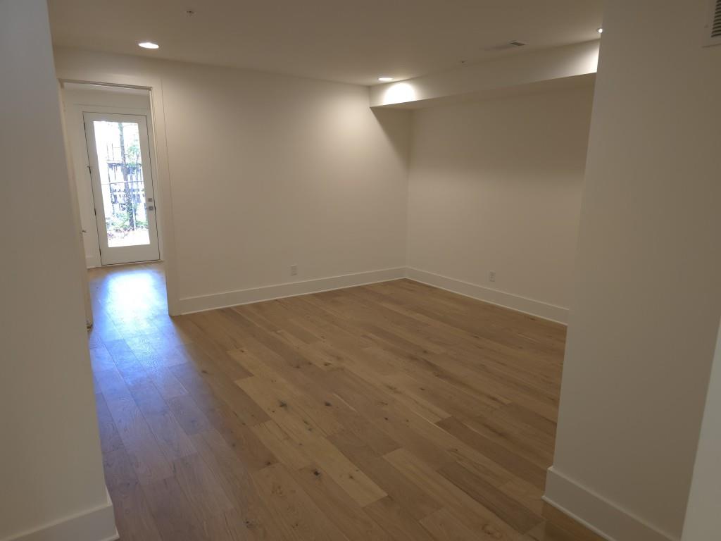 422 Cedar Dust Drive Decatur, GA 30030 - Photo 15 of 92 Gallery Image 15