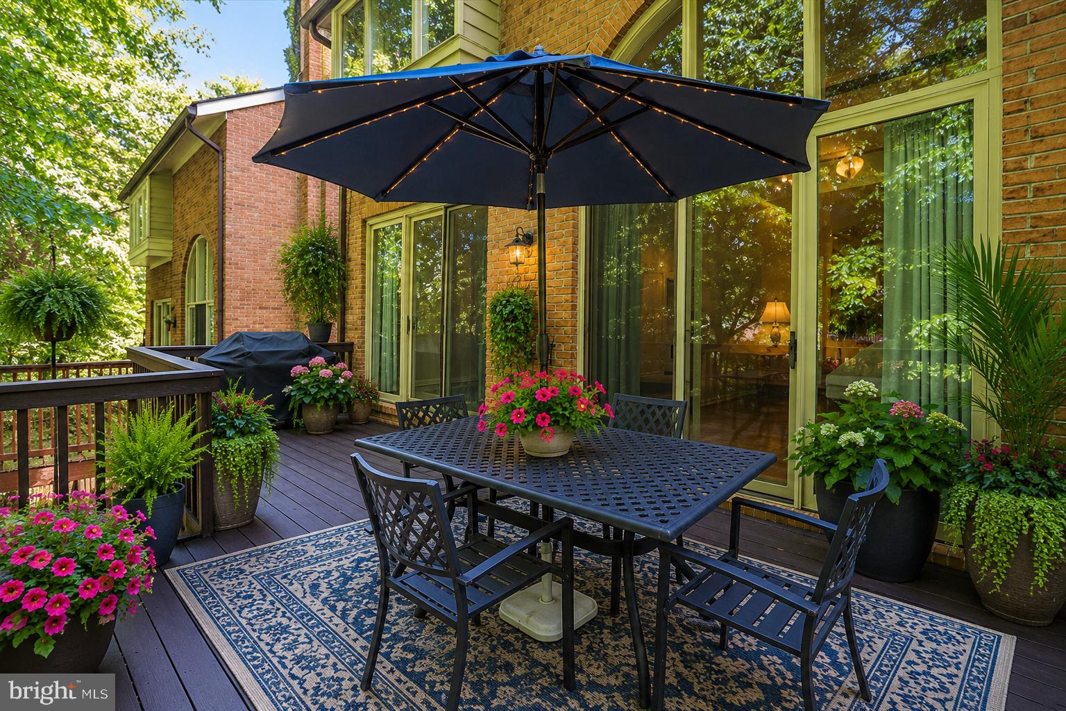 6113 Goldtree Way Bethesda, MD 20817 - Photo 16 of 78