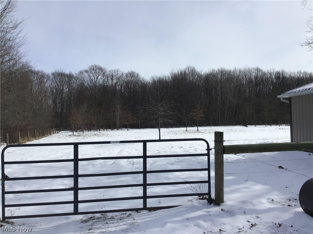 4860 Hyde Road Rome, OH 44085 - Photo 27 of 31