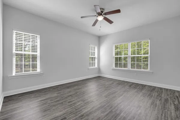 $625,000 | 140 Shumard Court, Monticello, FL 32344