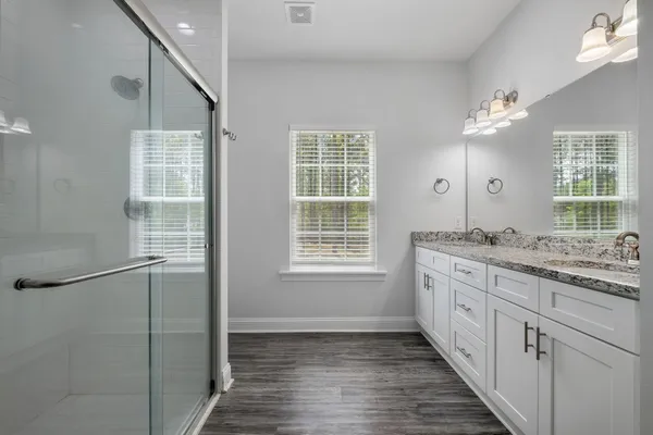 $625,000 | 140 Shumard Court, Monticello, FL 32344
