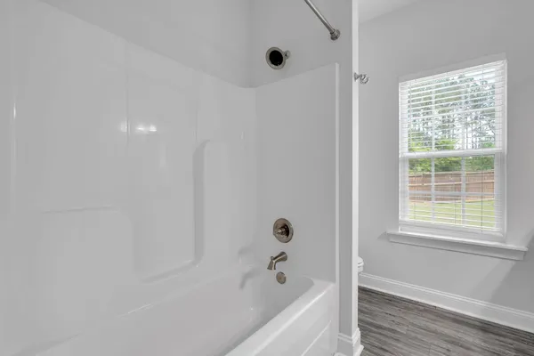 $625,000 | 140 Shumard Court, Monticello, FL 32344
