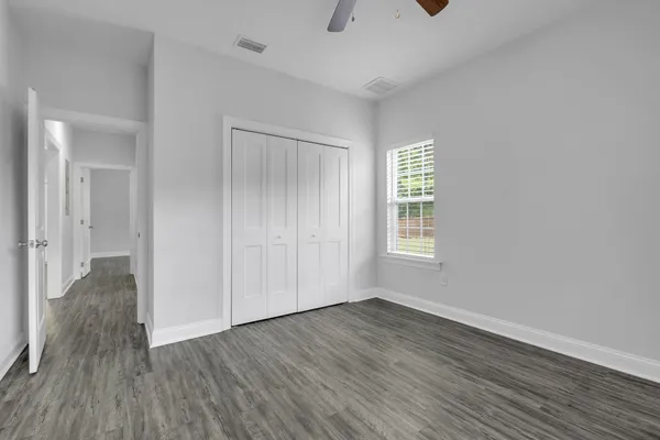 $625,000 | 140 Shumard Court, Monticello, FL 32344