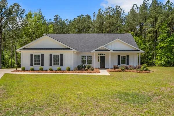 $625,000 | 140 Shumard Court, Monticello, FL 32344