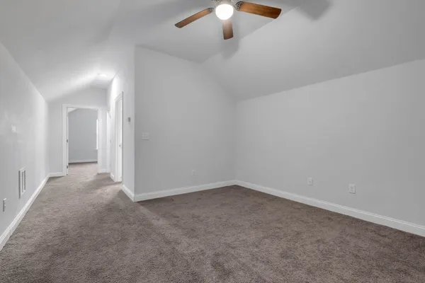 $625,000 | 140 Shumard Court, Monticello, FL 32344