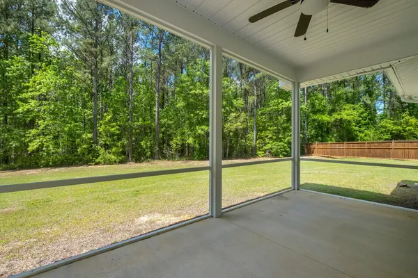 $625,000 | 140 Shumard Court, Monticello, FL 32344