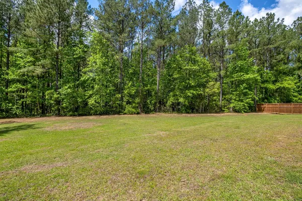 $625,000 | 140 Shumard Court, Monticello, FL 32344