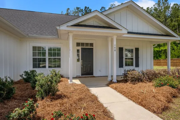$625,000 | 140 Shumard Court, Monticello, FL 32344