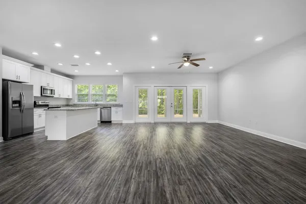 $625,000 | 140 Shumard Court, Monticello, FL 32344