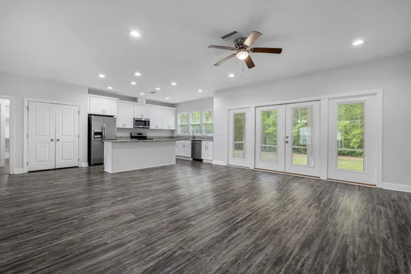 $625,000 | 140 Shumard Court, Monticello, FL 32344