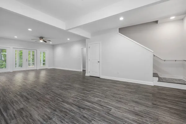 $625,000 | 140 Shumard Court, Monticello, FL 32344