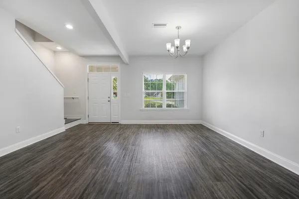 $625,000 | 140 Shumard Court, Monticello, FL 32344