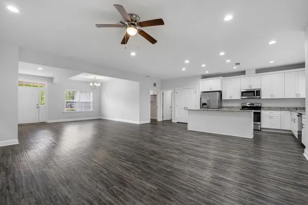 $625,000 | 140 Shumard Court, Monticello, FL 32344