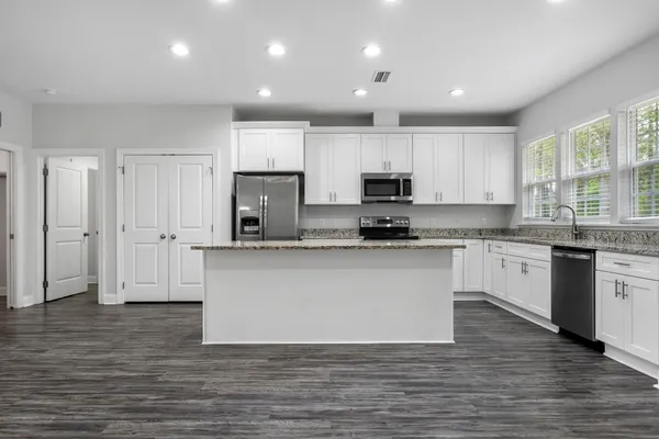 $625,000 | 140 Shumard Court, Monticello, FL 32344