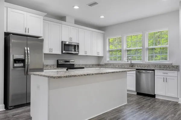 $625,000 | 140 Shumard Court, Monticello, FL 32344