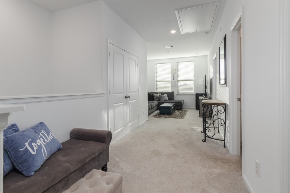 10622 Cabot Trail Rosharon, TX 77583 - Photo 14 of 30