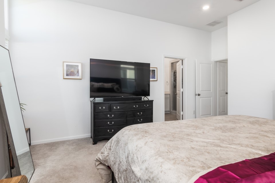 10622 Cabot Trail Rosharon, TX 77583 - Photo 16 of 30