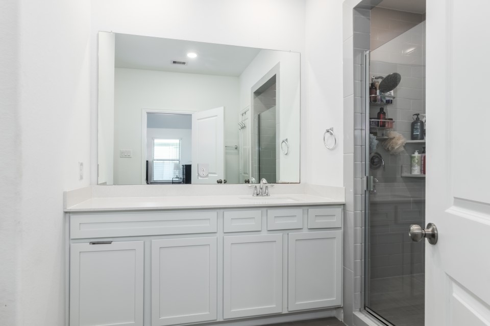 10622 Cabot Trail Rosharon, TX 77583 - Photo 17 of 30