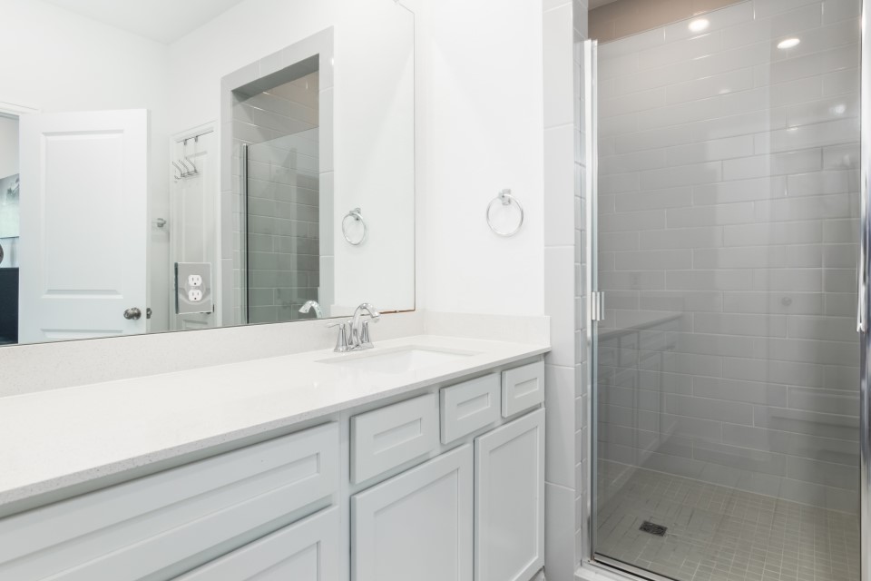 10622 Cabot Trail Rosharon, TX 77583 - Photo 18 of 30