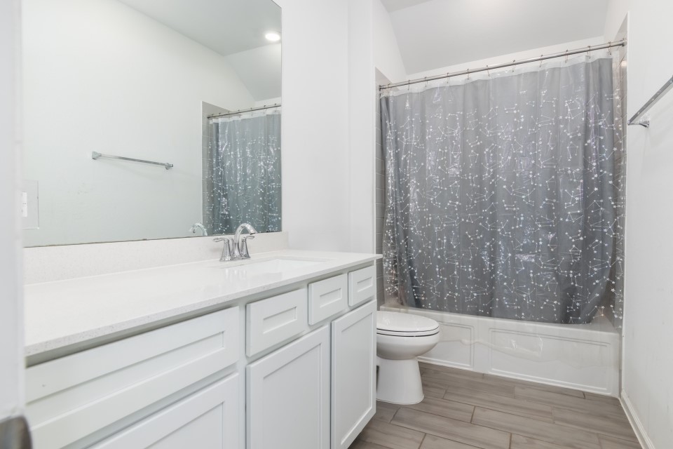 10622 Cabot Trail Rosharon, TX 77583 - Photo 20 of 30