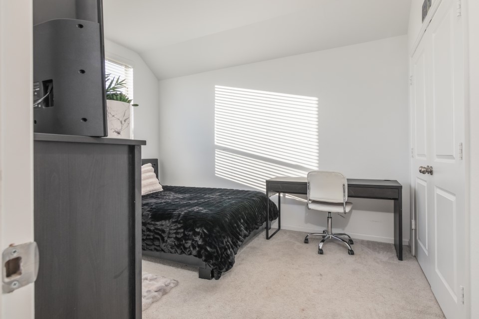 10622 Cabot Trail Rosharon, TX 77583 - Photo 21 of 30