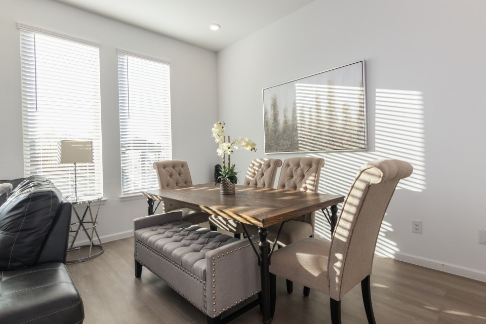 10622 Cabot Trail Rosharon, TX 77583 - Photo 8 of 30