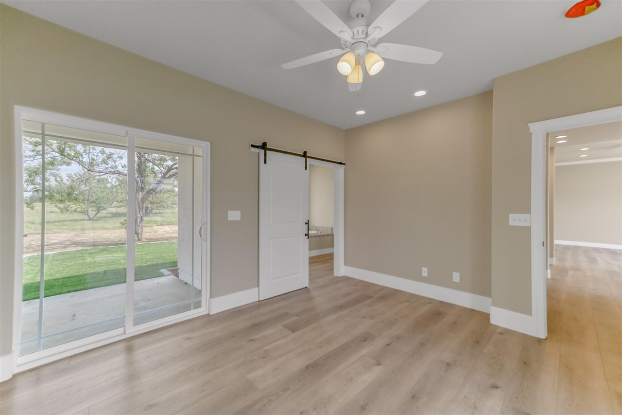 504 Paynes Creek Road, Unit 506 Red Bluff, CA 96080 - Photo 66 of 74