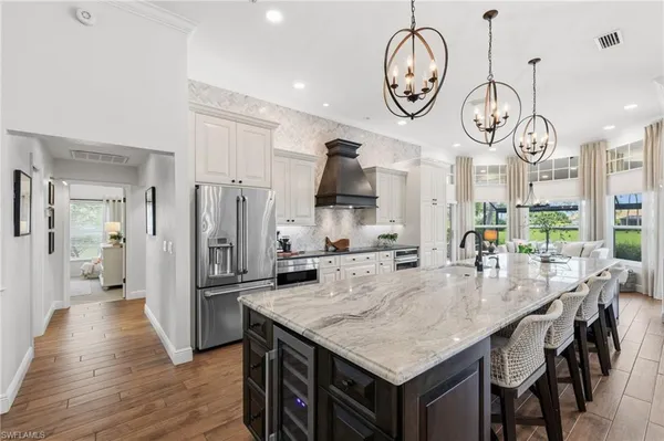 $1,000,000 | 20237 Wildcat Run Drive, Estero, FL 33928
