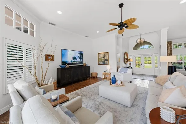 $1,000,000 | 20237 Wildcat Run Drive, Estero, FL 33928