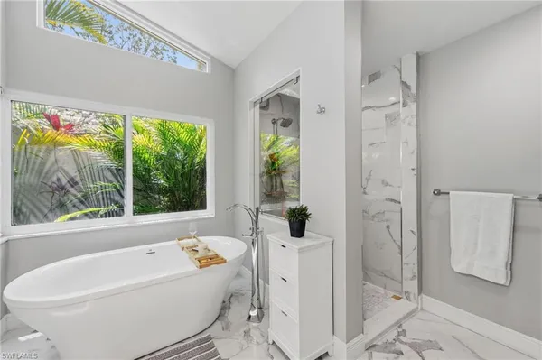 $1,000,000 | 20237 Wildcat Run Drive, Estero, FL 33928