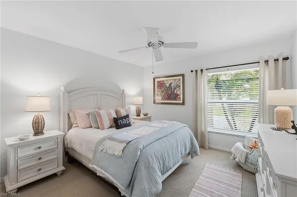 $1,000,000 | 20237 Wildcat Run Drive, Estero, FL 33928